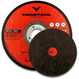 tarcza-do-ciecia-stali-125-x-10-x-222-vorstahl-inox-global