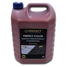 farba-do-kostki-brukowej-impregnat-czerwona-5l