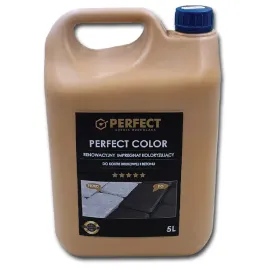 farba-do-kostki-brukowej-impregnat-zolty-piasek-5l