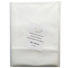 zimowy-kaptur-uv-agrowloknina-okryciowa-80x120-cm