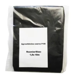 mocna-agrowloknina-czarna-uv-p50g-m2-16x10m