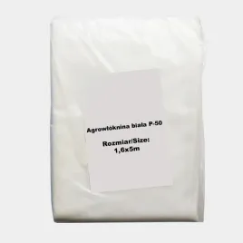 mocna-agrowloknina-biala-uv-p50g-m2-16x5m