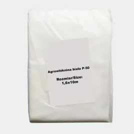 mocna-agrowloknina-biala-uv-p50g-m2-16x10m