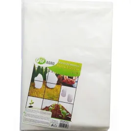 zimowy-kaptur-uv-agrowloknina-okryciowa-100x155-cm