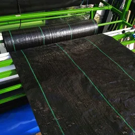 agrotkanina-agro-plant-czarna-na-chwasty-100g-16m