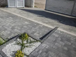 kostka-brukowa-libet-via-trio-colormix-grubosc-8cm