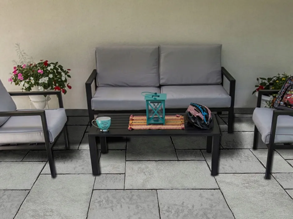 plyta-tarasowa-libet-calcario-grubosc-3cm-stan-nowy