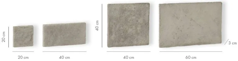 plyta-tarasowa-libet-calcario-grubosc-3cm