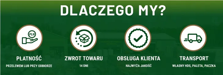 plyta-tarasowa-libet-calcario-grubosc-3cm-szerokosc-produktu-20-cm