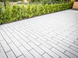 plyta-tarasowa-libet-trawertyn-betonowa-4-5cm