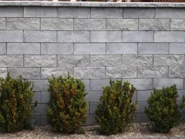 ogrodzenie-libet-maxima-bloczek-19x38x14-cm