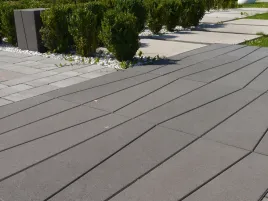 plyta-tarasowa-libet-maxima-trio-bez-fug-40x80x8cm