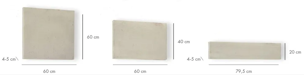 plyta-tarasowa-libet-trawertyn-betonowa-4-5cm