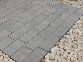 kostka-brukowa-libet-mini-trio-colormix-6cm