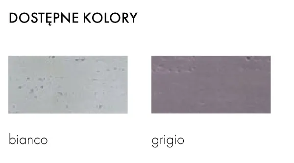 plyta-tarasowa-libet-trawertyn-betonowa-4-5cm-grubosc-kostki-plyty-5-cm