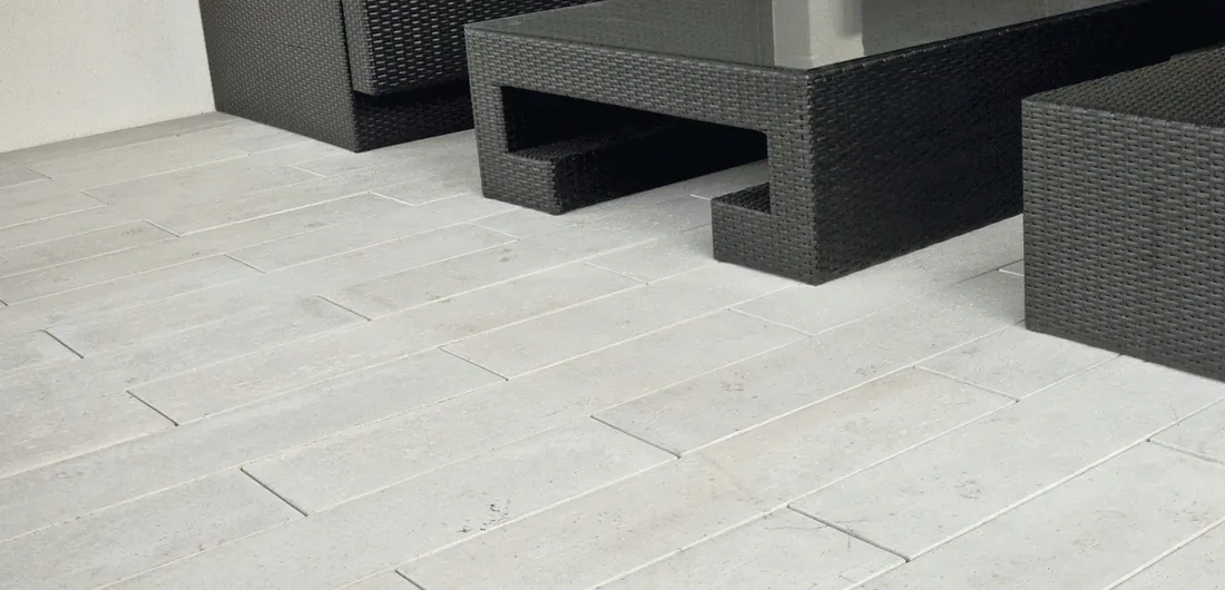 plyta-tarasowa-libet-trawertyn-betonowa-4-5cm