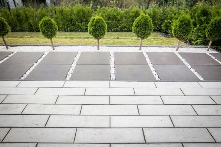 plyta-tarasowa-libet-trawertyn-betonowa-4-5cm-szerokosc-produktu-80-cm