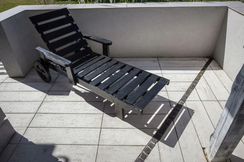 plyta-tarasowa-libet-trawertyn-betonowa-4-5cm-stan-nowy