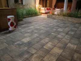 kostka-brukowa-libet-imola-colormix-grubosc-6cm