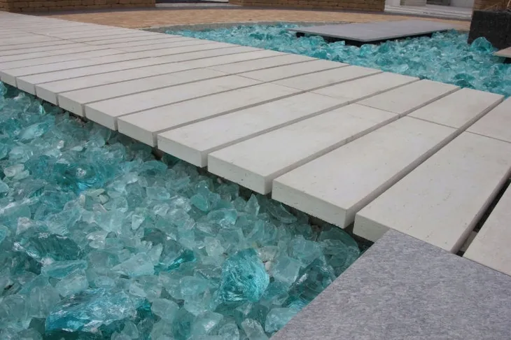 plyta-tarasowa-libet-trawertyn-betonowa-4-5cm-dlugosc-20-cm