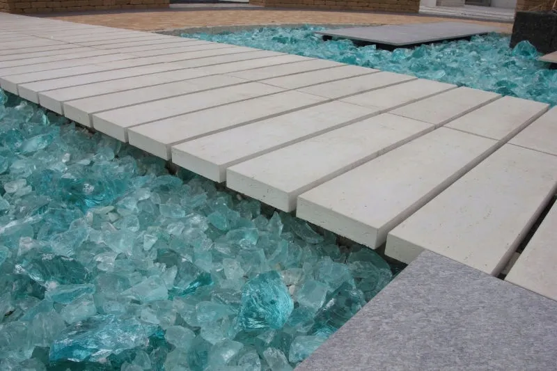 plyta-tarasowa-libet-trawertyn-betonowa-4-5cm