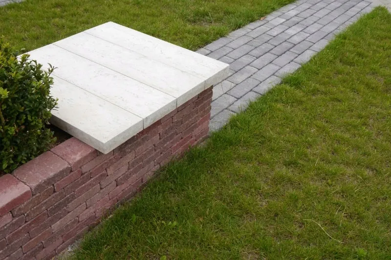 plyta-tarasowa-libet-trawertyn-betonowa-4-5cm