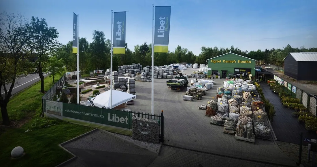 plyta-tarasowa-libet-trawertyn-betonowa-4-5cm