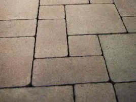 kostka-brukowa-libet-modulo-colormix-6cm