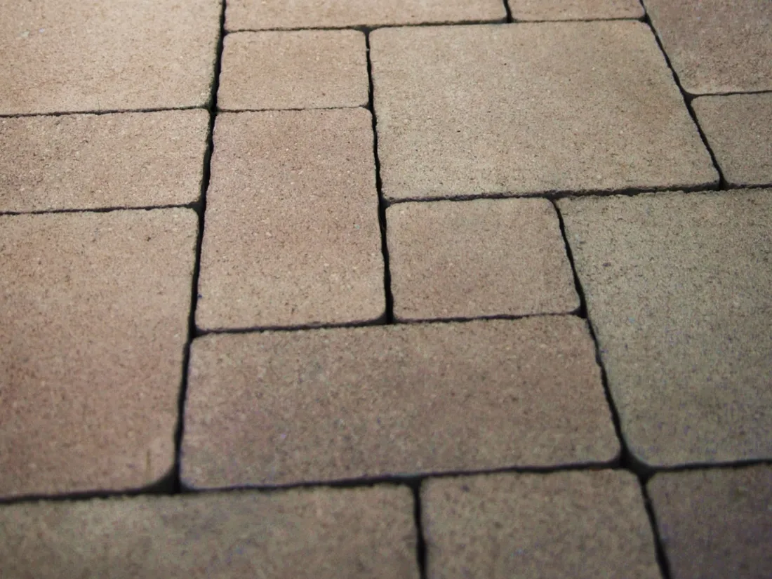 kostka-brukowa-libet-modulo-colormix-6cm-stan-nowy