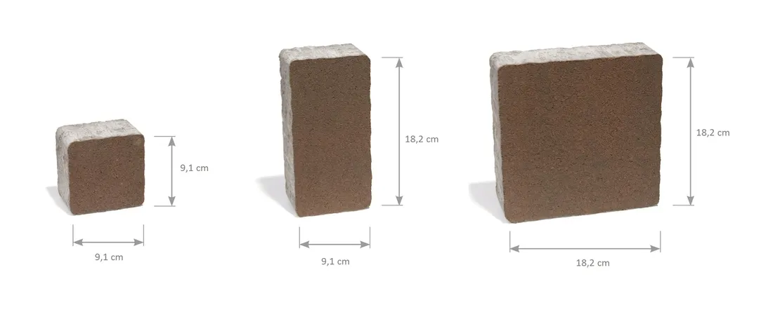 kostka-brukowa-libet-modulo-colormix-6cm