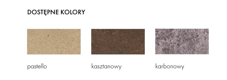 kostka-brukowa-libet-modulo-colormix-6cm-gama-kolorystyczna-wielokolorowy