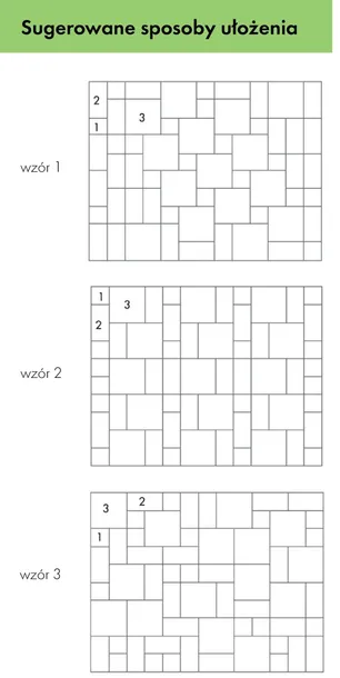kostka-brukowa-libet-modulo-colormix-6cm-rodzaj-kostka-brukowa