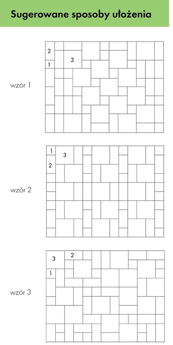 kostka-brukowa-libet-modulo-colormix-6cm