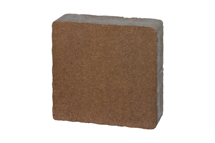 kostka-brukowa-libet-modulo-colormix-6cm-szerokosc-produktu-18-2-cm