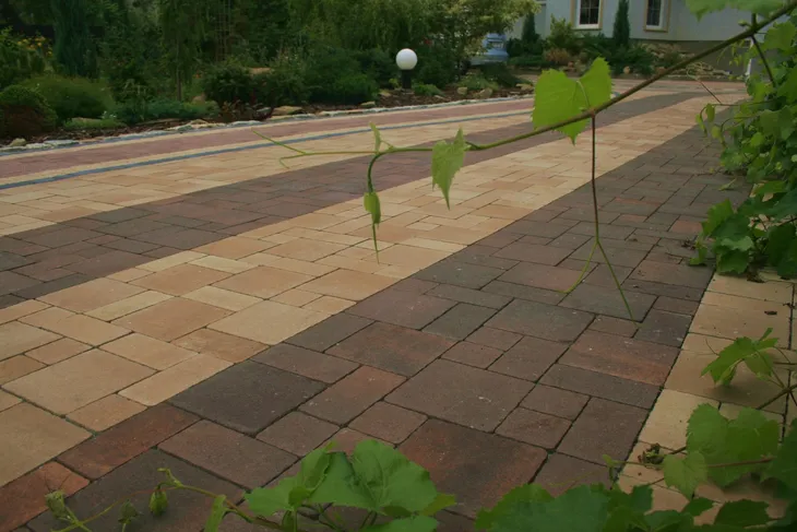 kostka-brukowa-libet-modulo-colormix-6cm-kod-producenta-modulo-colormix-6cm