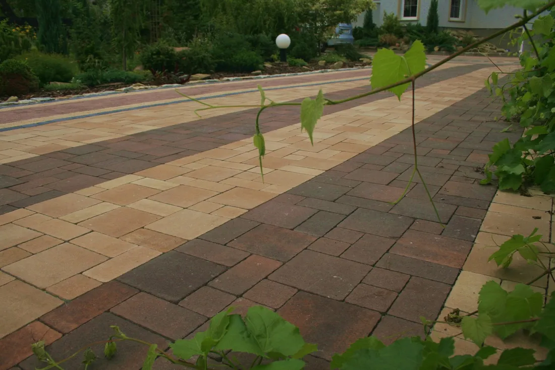 kostka-brukowa-libet-modulo-colormix-6cm