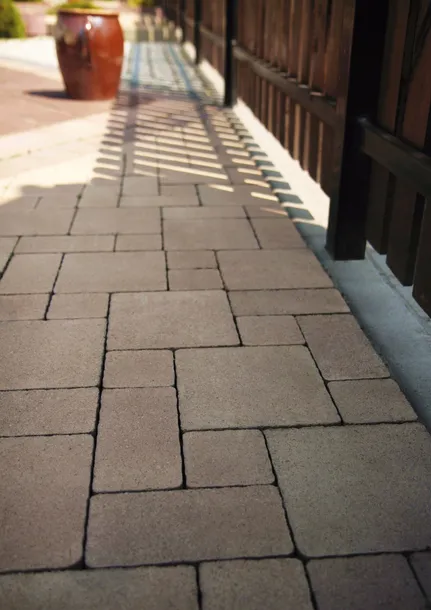 kostka-brukowa-libet-modulo-colormix-6cm-dlugosc-18-cm