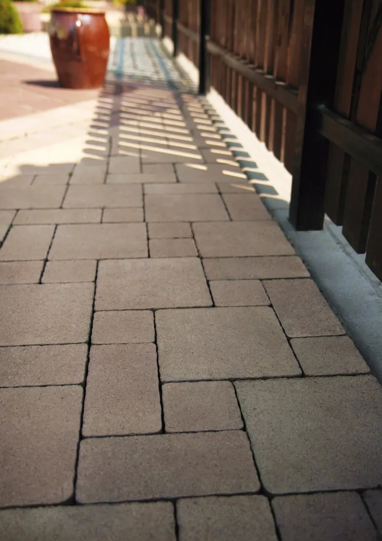 kostka-brukowa-libet-modulo-colormix-6cm-stan-nowy