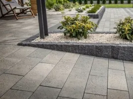 kostka-brukowa-libet-via-trio-aspero-8cm