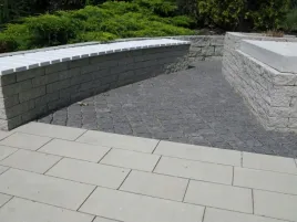 kostka-brukowa-libet-via-trio-monocolor-8cm