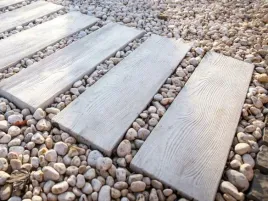 plyta-tarasowa-libet-madera-betonowa-grubosc-4-5cm