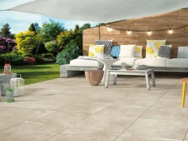 plyta-ceramiczna-libet-officine-60x60x2cm