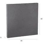 plyta-tarasowa-libet-maxima-betonowa-80x80x8cm-gama-kolorystyczna-wielokolorowy