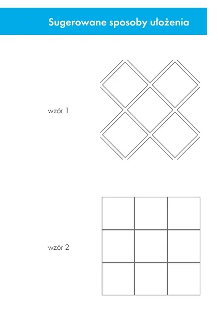 plyta-tarasowa-libet-maxima-betonowa-80x80x8cm-grubosc-kostki-plyty-8-cm