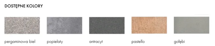 plyta-tarasowa-libet-maxima-betonowa-80x80x8cm-rodzaj-plyta-pelna