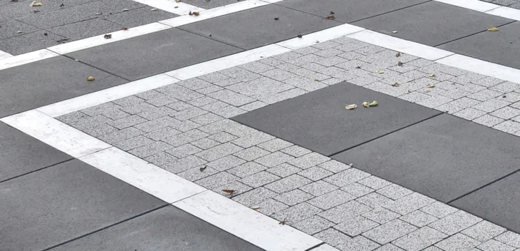 plyta-tarasowa-libet-maxima-betonowa-80x80x8cm-szerokosc-produktu-80-cm