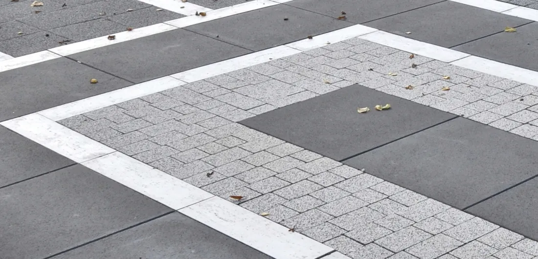 plyta-tarasowa-libet-maxima-betonowa-80x80x8cm