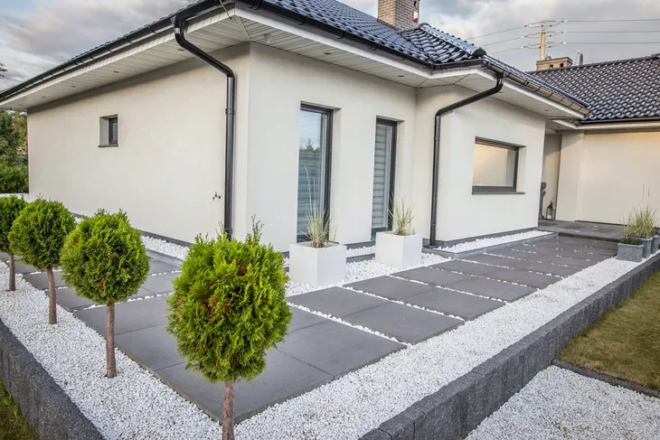 plyta-tarasowa-libet-maxima-betonowa-80x80x8cm-kod-producenta-maxima-80x80x8cm