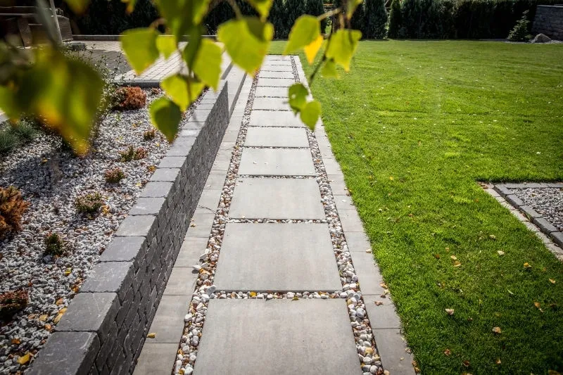 plyta-tarasowa-libet-maxima-betonowa-80x80x8cm-gama-kolorystyczna-wielokolorowy