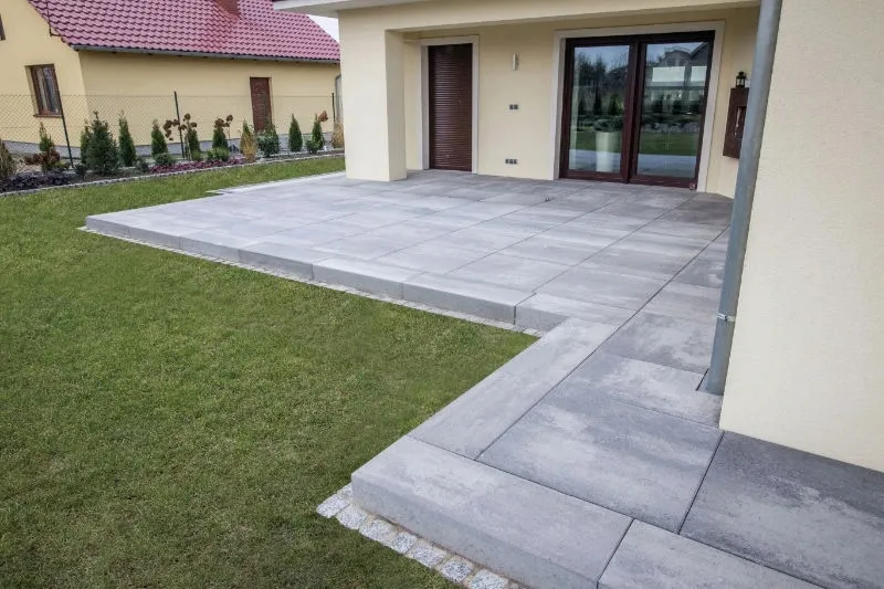 plyta-tarasowa-libet-maxima-betonowa-80x80x8cm